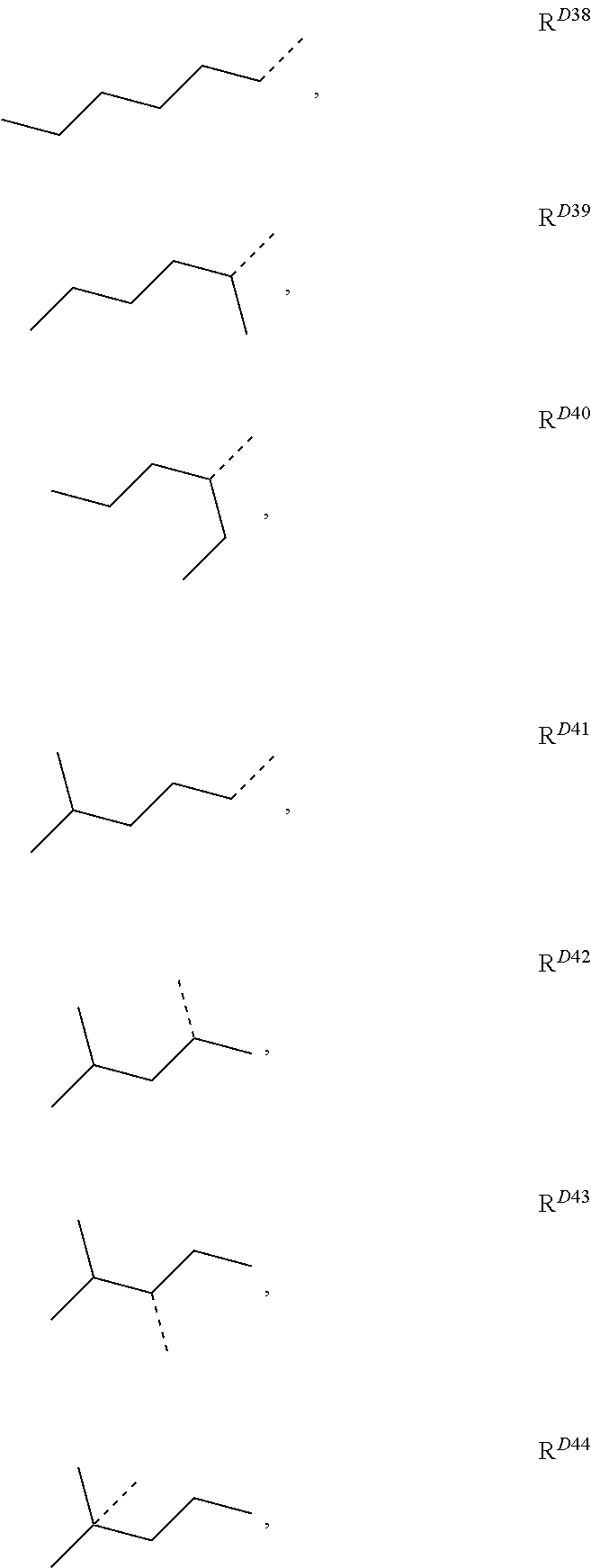Figure US11233203-20220125-C00115