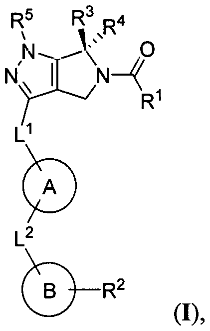 Figure imgf000048_0001
