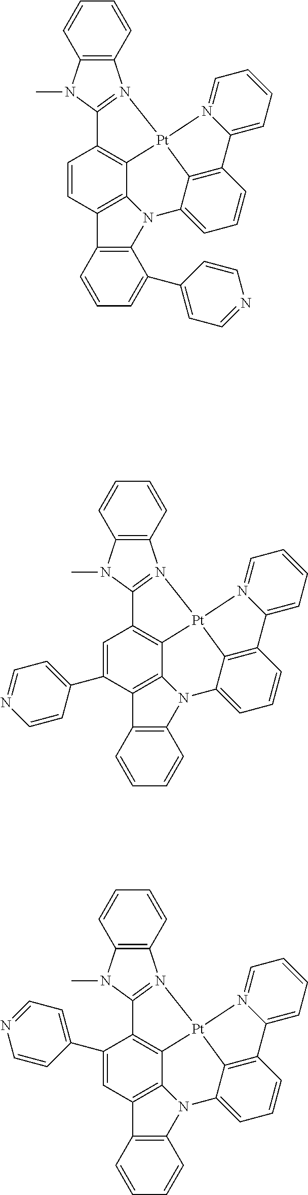 Figure US20190367546A1-20191205-C00450