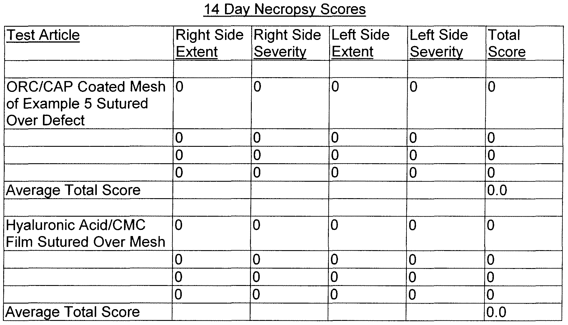 Figure imgf000022_0001