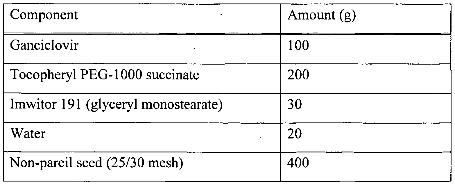 Figure imgf000088_0003