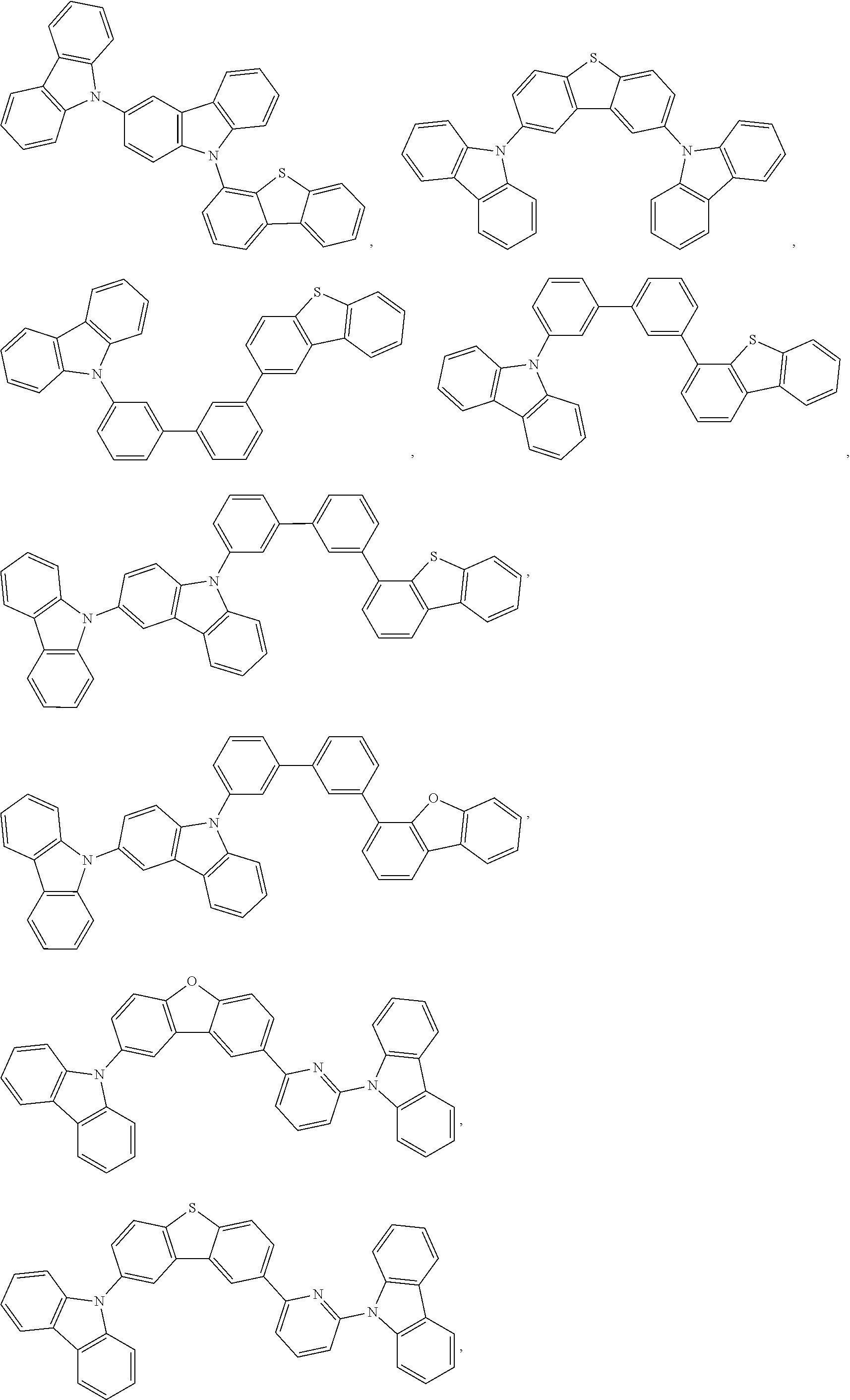 Figure US12101999-20240924-C00415