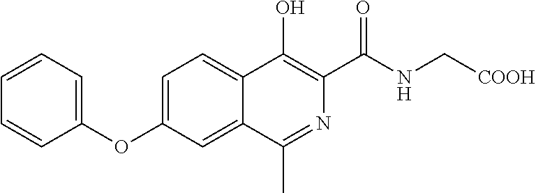 Figure US20200385355A1-20201210-C00002