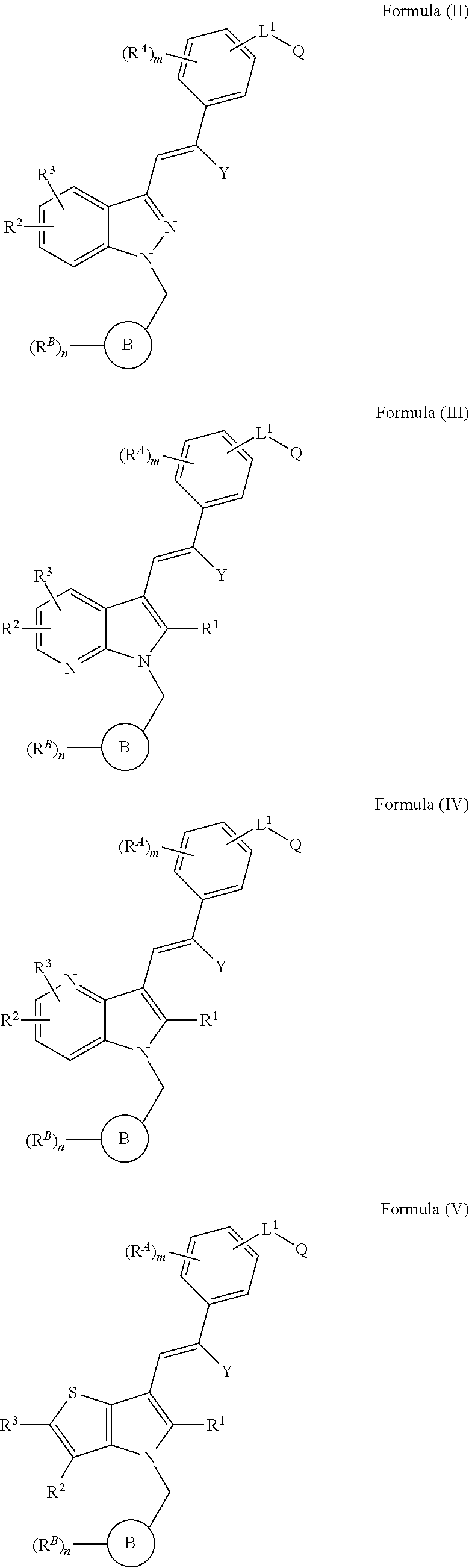 Figure US20160229809A1-20160811-C00015