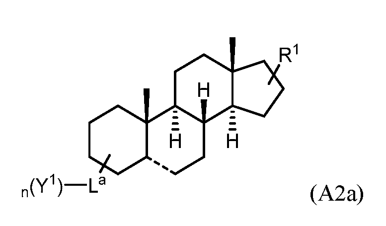 Figure imgf000046_0001