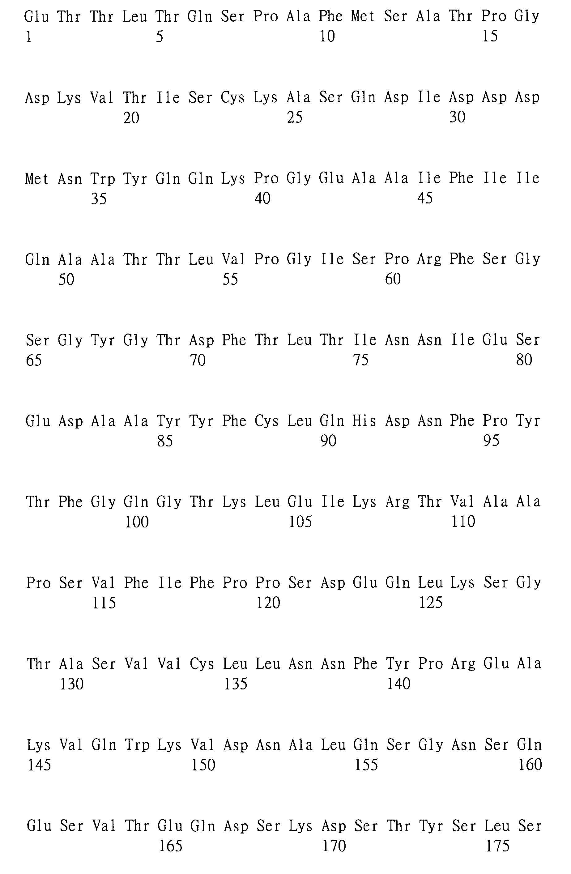 Figure 101135762-A0202-02-0412-189