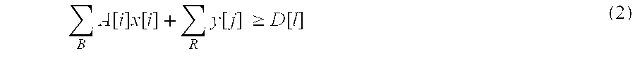 Figure US06374227-20020416-M00001