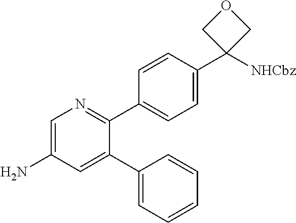 Figure US10766861-20200908-C00037