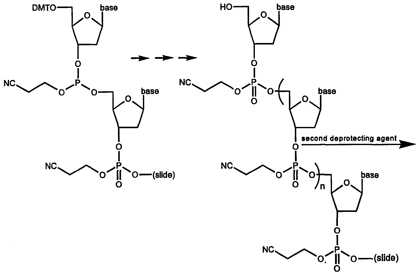 Figure imgf000042_0002