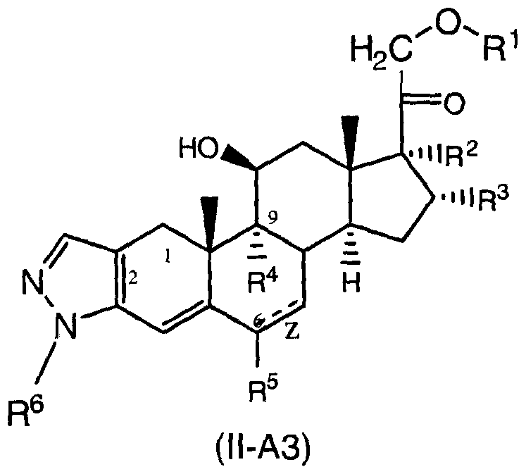 Figure imgf000045_0001