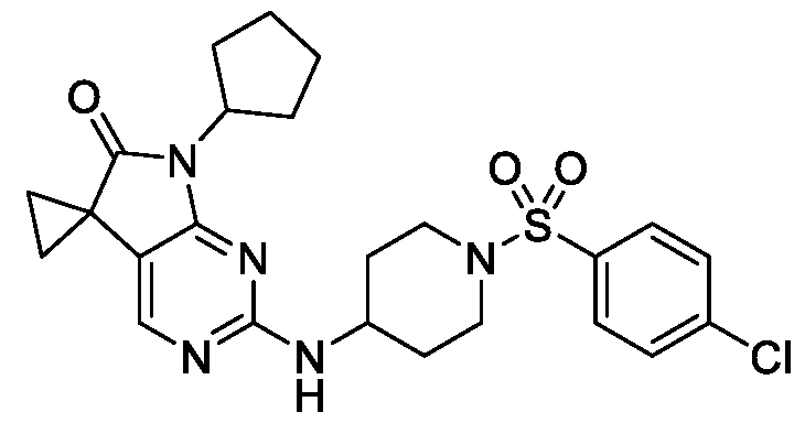 Figure imgf000106_0003
