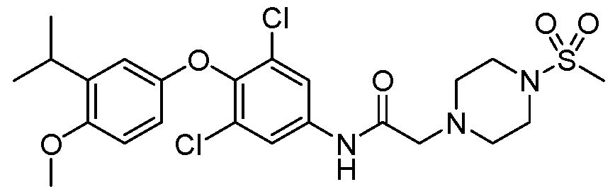 Figure imgf000116_0002
