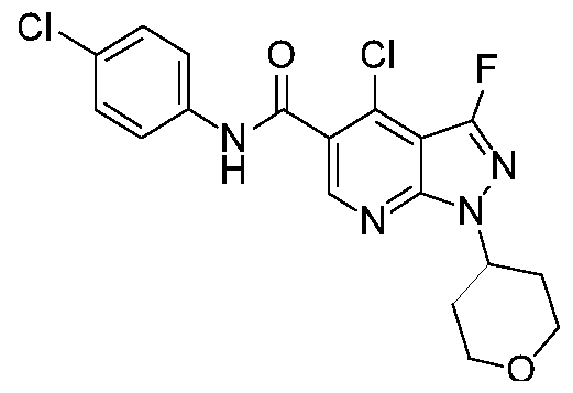 Figure imgf000274_0002