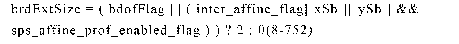 Figure 0007328445000103