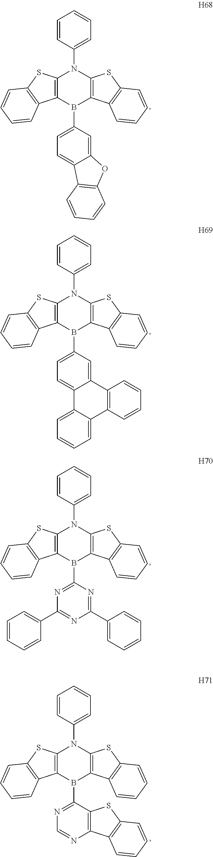 Figure US10135006-20181120-C00205