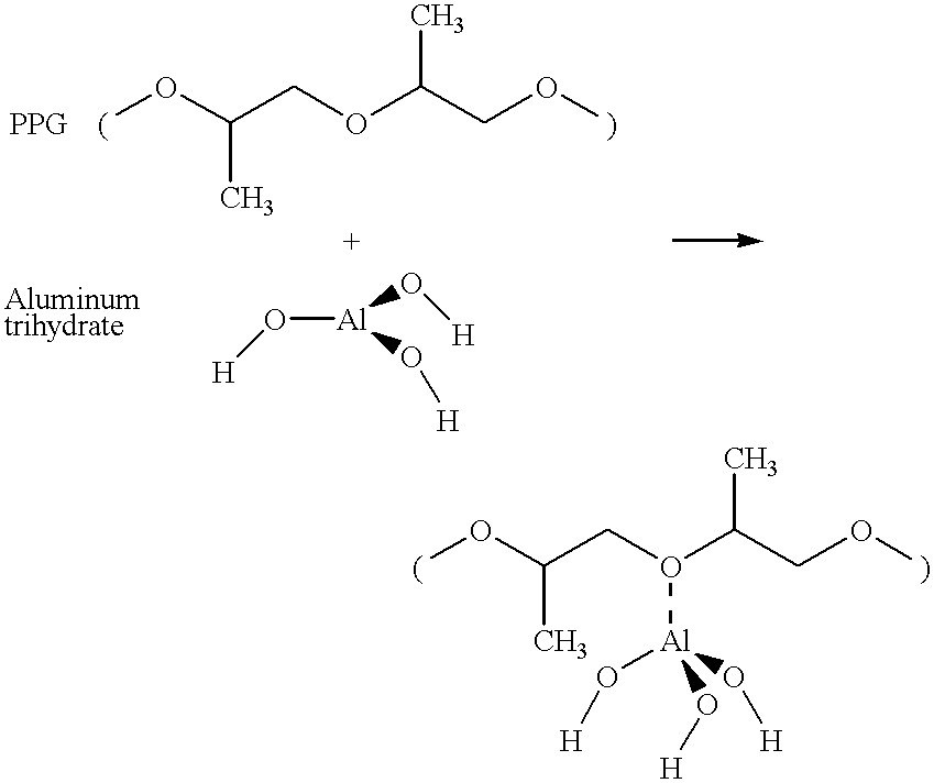 Figure US06391453-20020521-C00002