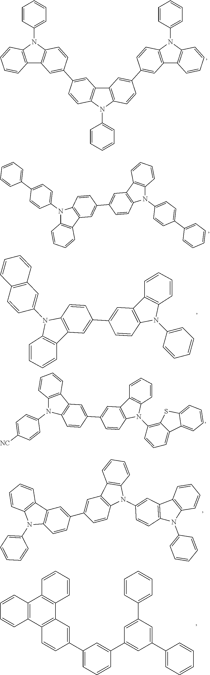 Figure US20210135130A1-20210506-C00164