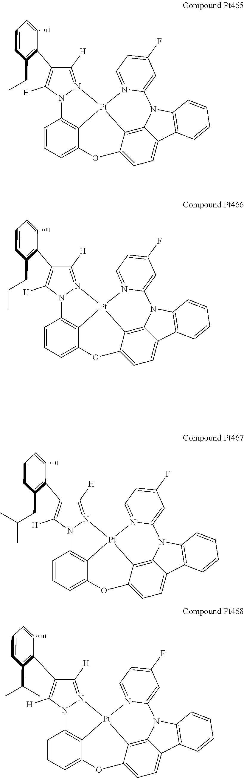 Figure US20190233453A1-20190801-C00136