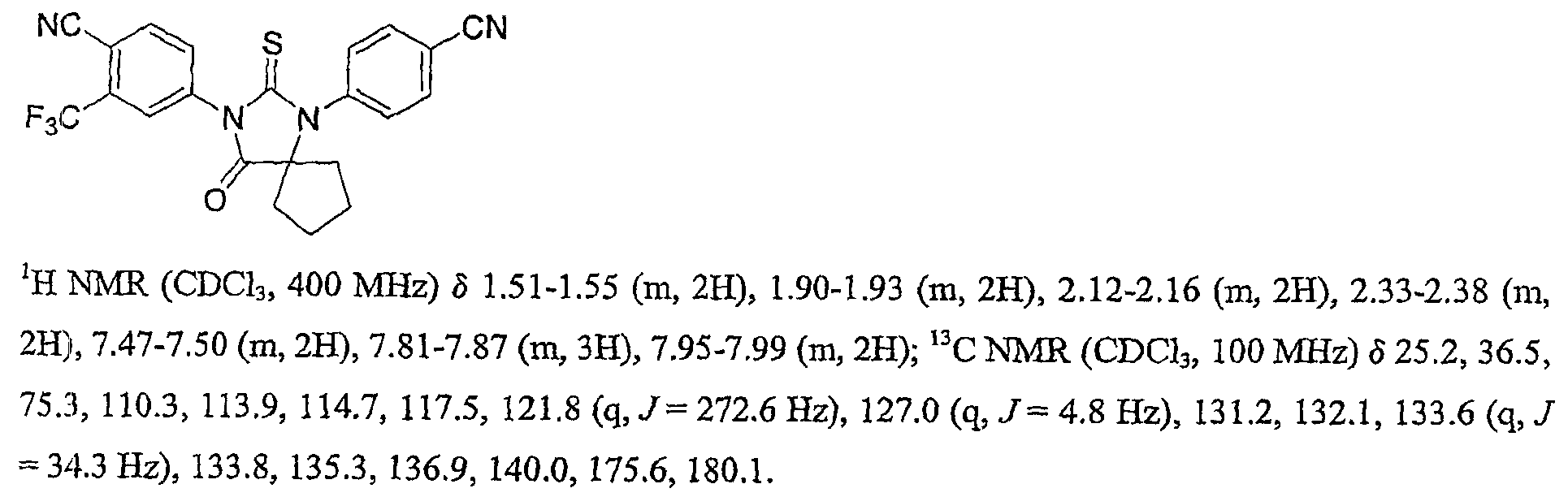 Figure 112013042155421-pat00051
