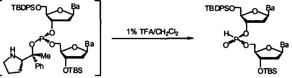 Figure imgf000070_0002