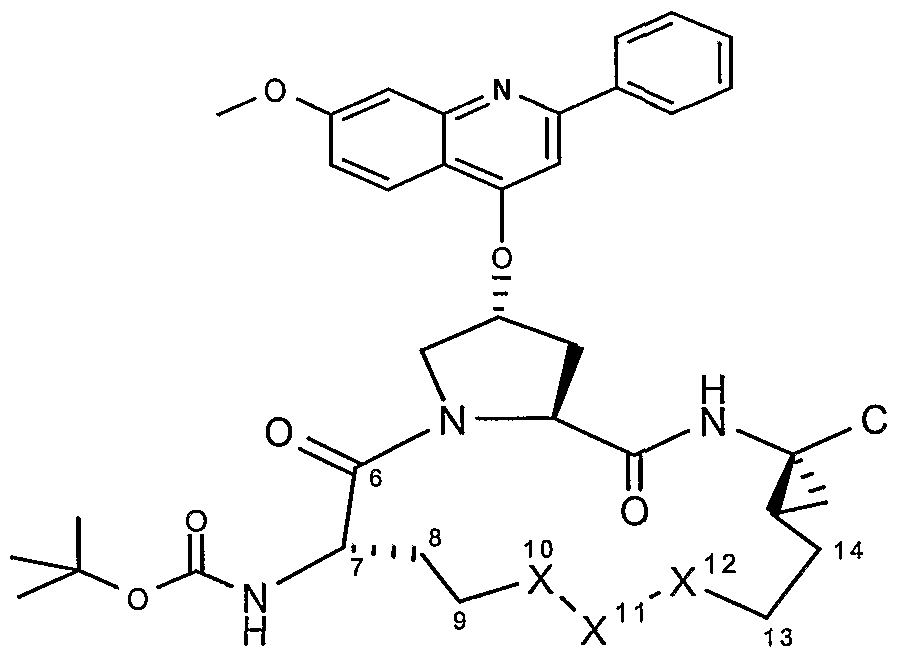 Figure imgf000037_0001