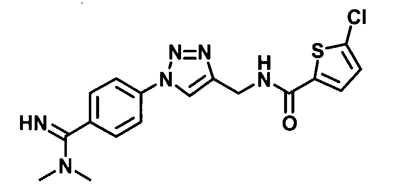 Figure 112007005425423-PCT00341