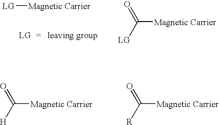 Figure US20050215764A1-20050929-C00010