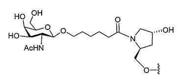 Figure 0006995478000475