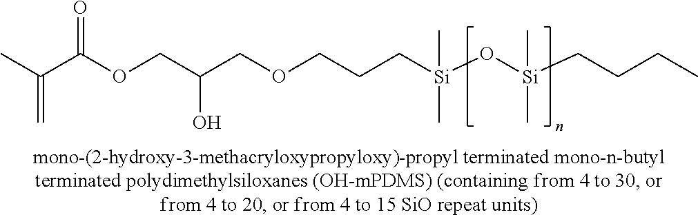 Figure US12054499-20240806-C00012