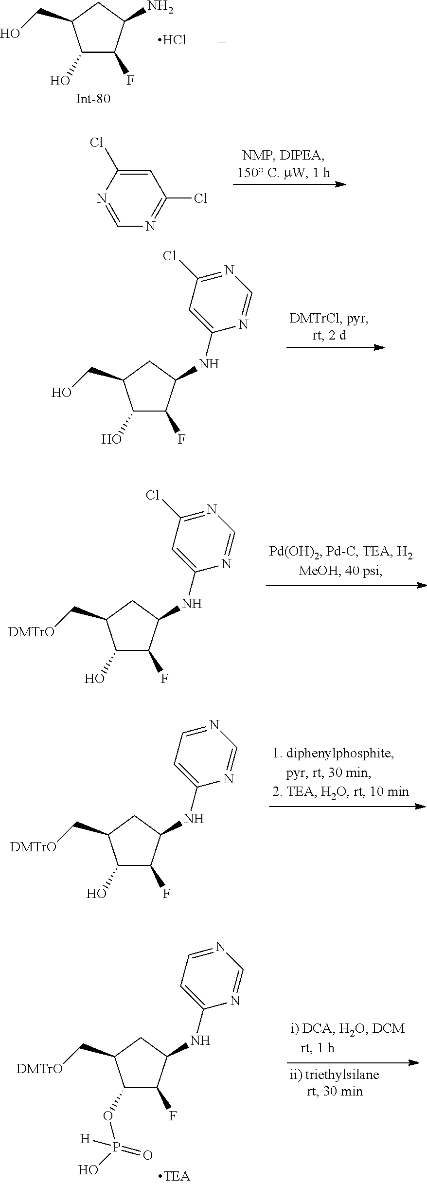 Figure US20210171565A1-20210610-C00241