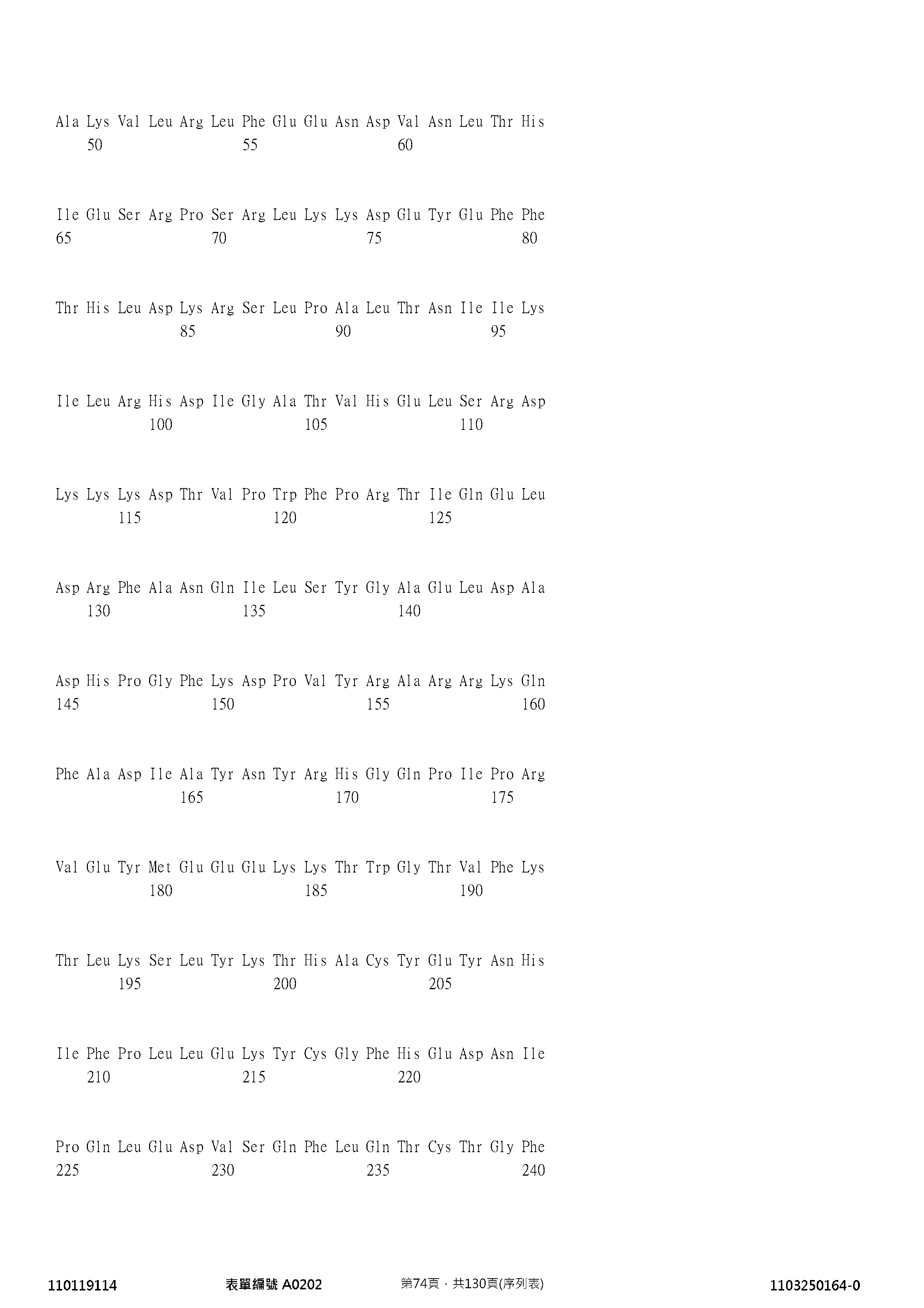 Figure 12_A0101_SEQ_0074