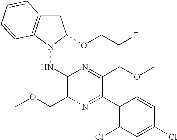 Figure US06992087-20060131-C00190