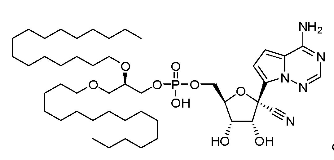 Figure imgf000042_0001
