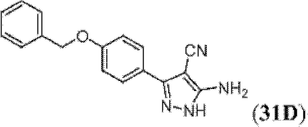 Figure BDA0000083236130001542