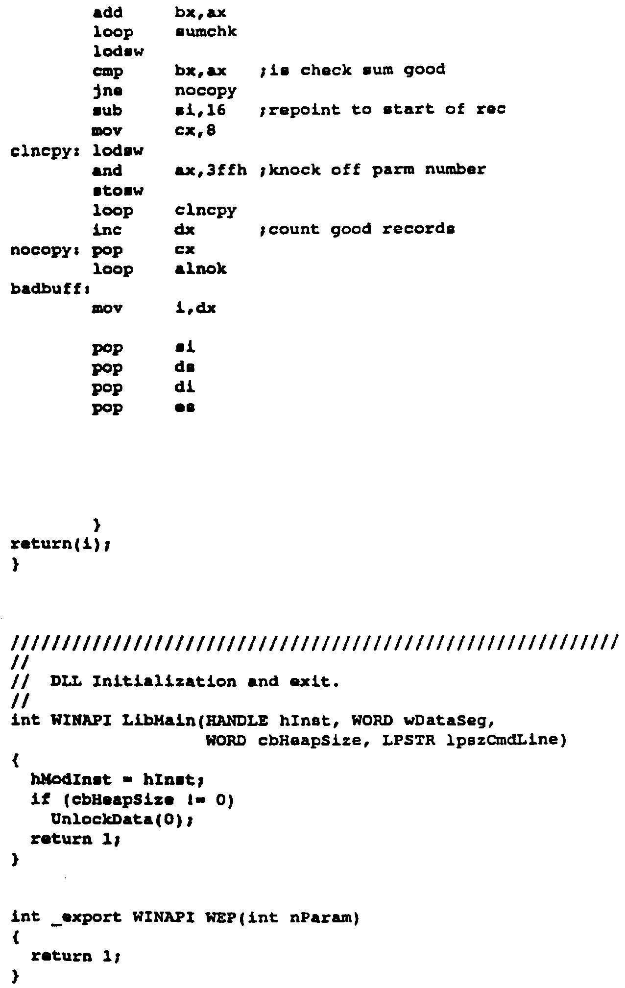 Figure imgf000193_0001