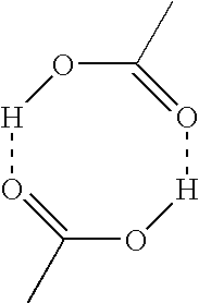 Figure US20050175571A1-20050811-C00004