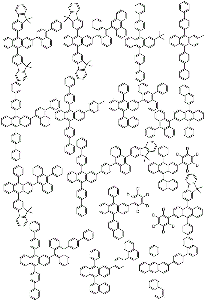 Figure BDA0004134659910000331