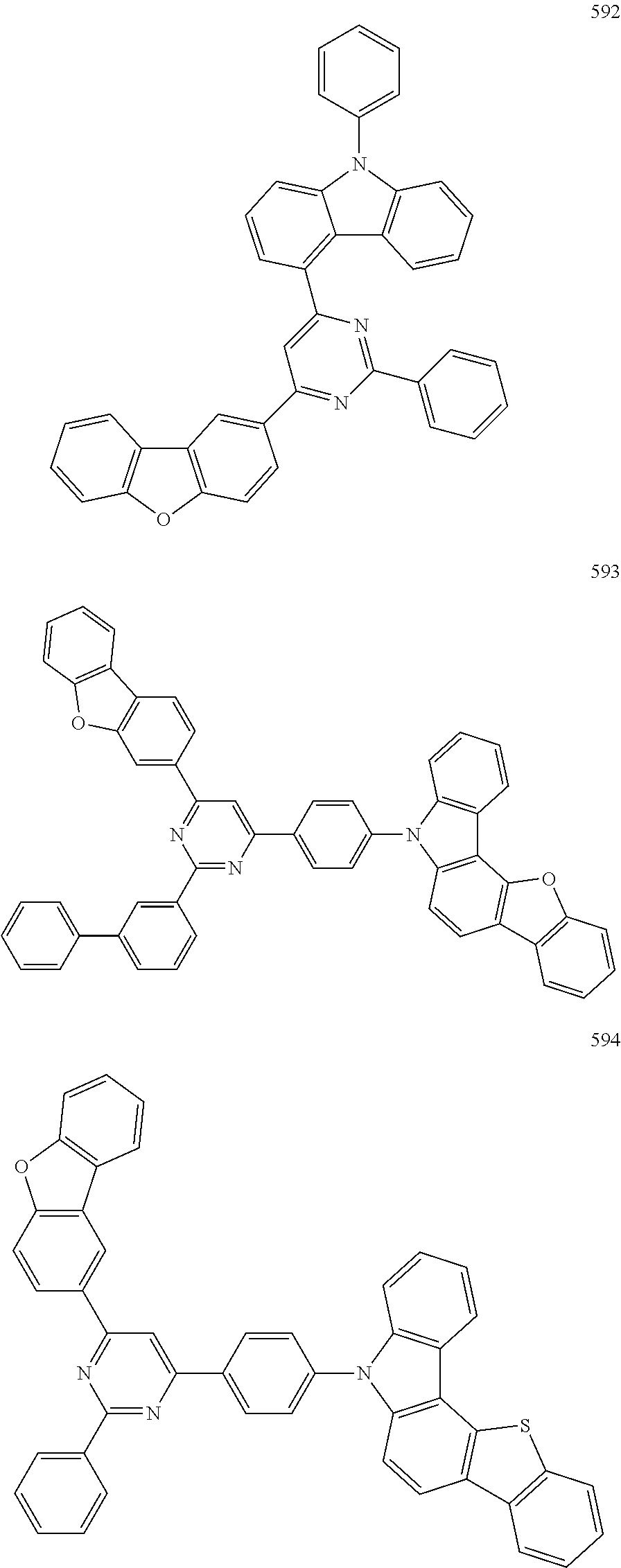 Figure US10985329-20210420-C00172