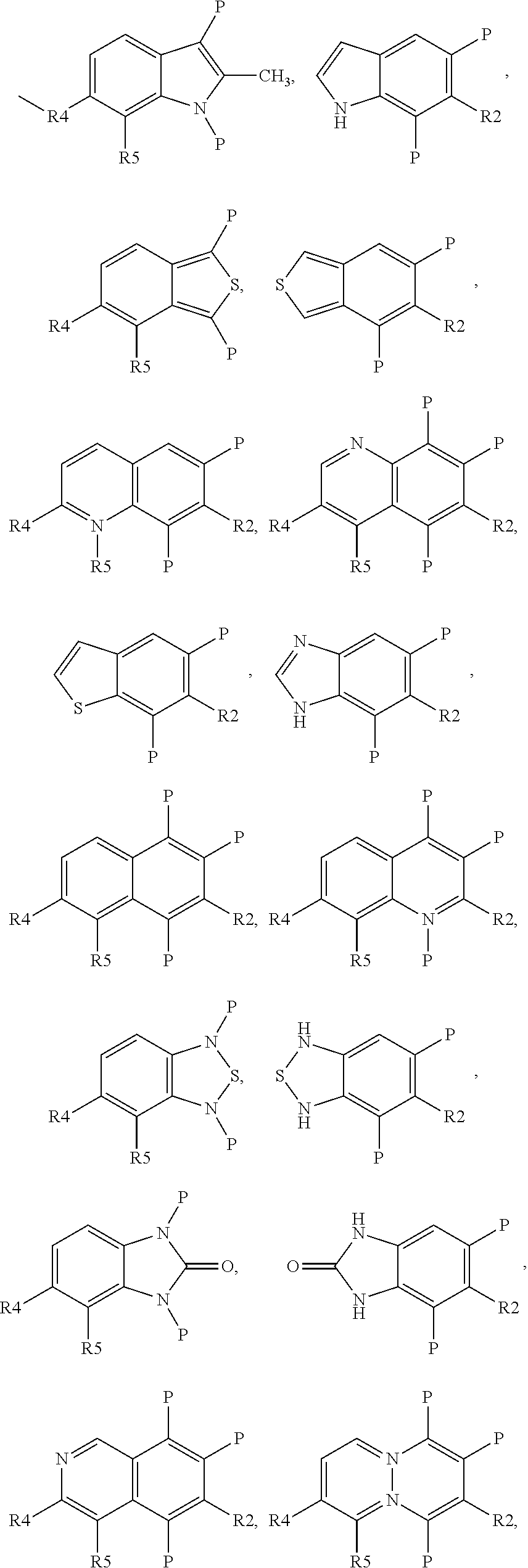 Figure US20110039808A1-20110217-C00016