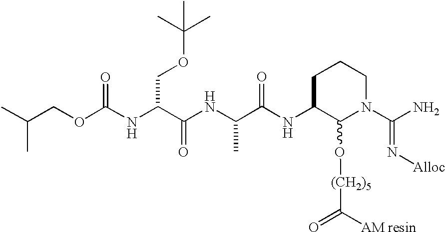 Figure US06576613-20030610-C00044