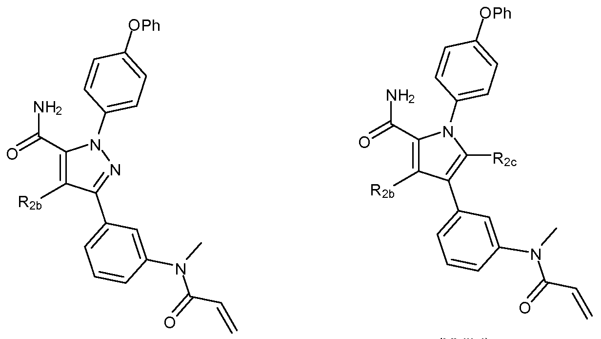 Figure imgf000053_0003