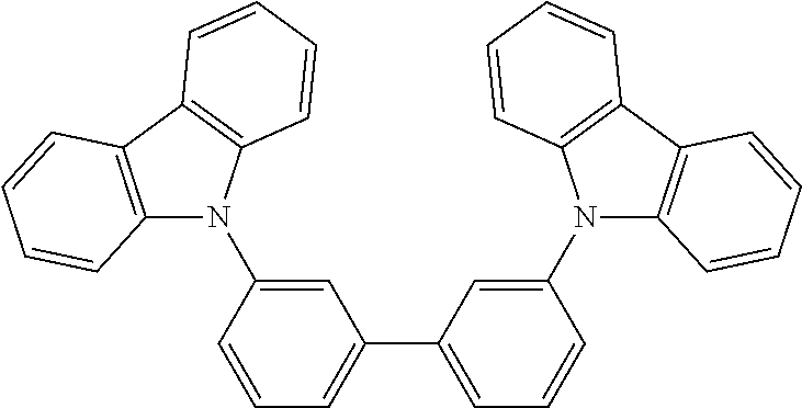 Figure US09386657-20160705-C00093