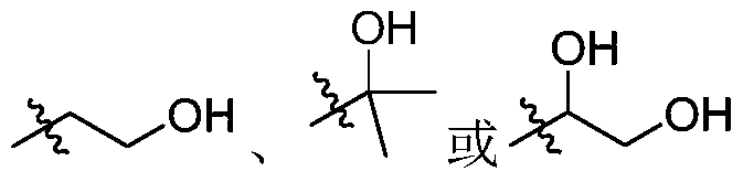 Figure PCTCN2018101757-appb-000014