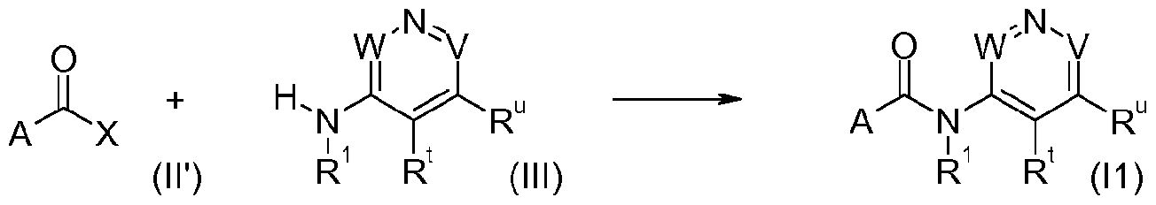 Figure imgf000047_0001