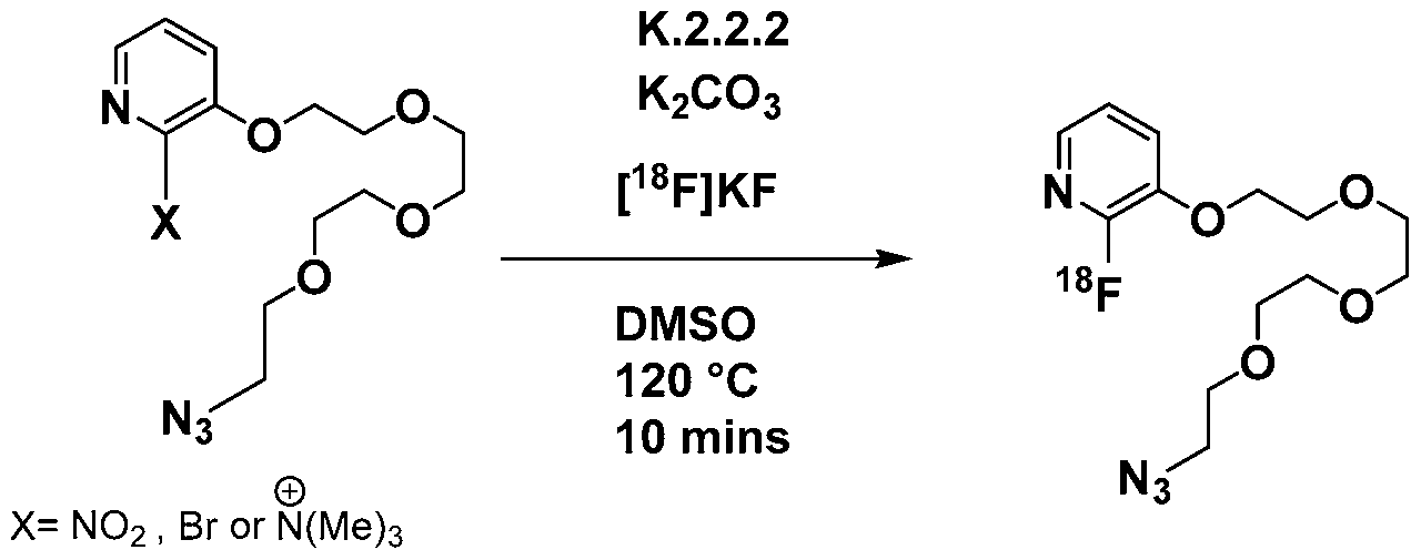 Figure imgf000038_0001