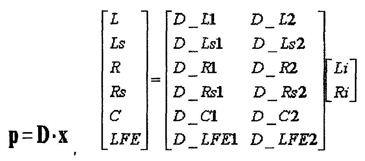 Figure 112008017725701-pct00016