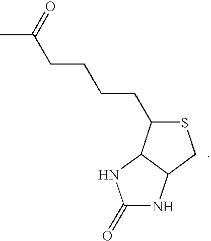 Figure US06864059-20050308-C00096