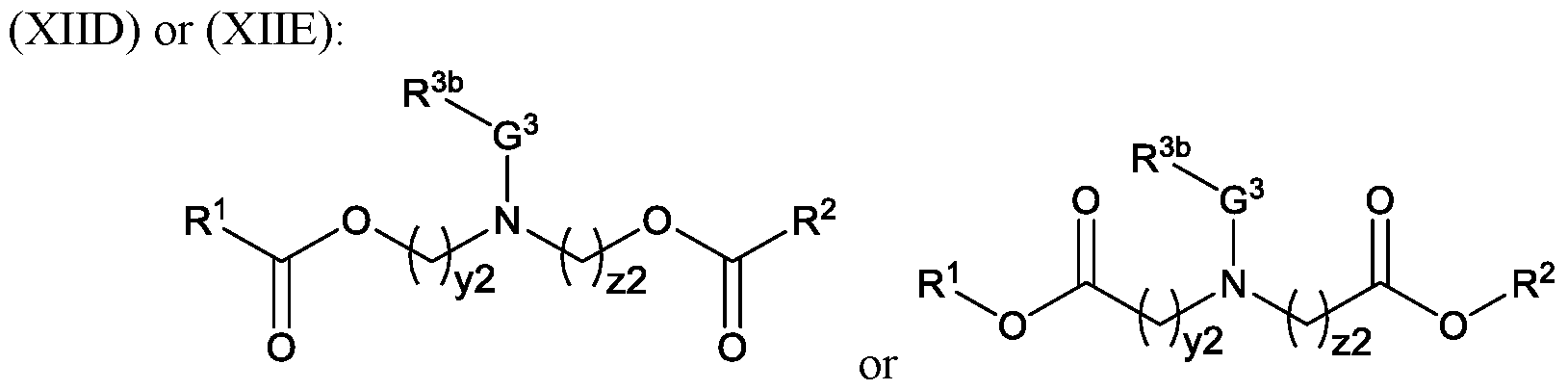 Figure imgf000339_0003