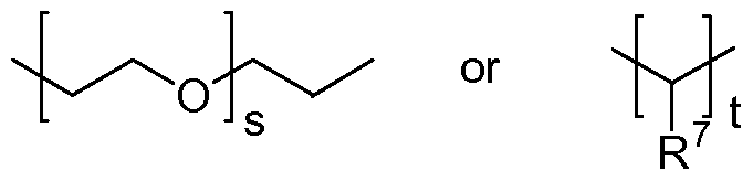 Figure imgf000036_0002