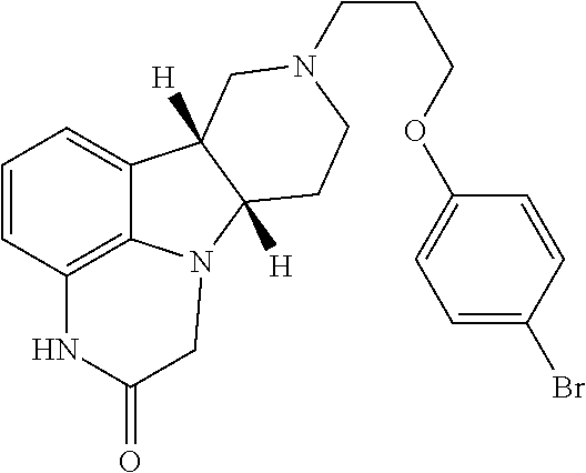 Figure US20220048910A1-20220217-C00024